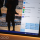 Ilustración para el artículo titulado Estas son todas las novedades de Windows 10